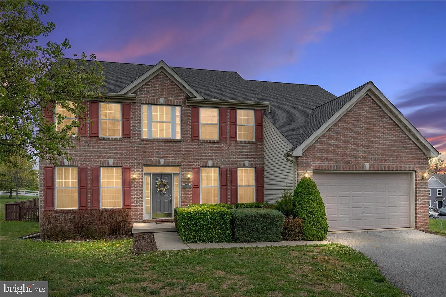 42 Decatur Dr photo 1