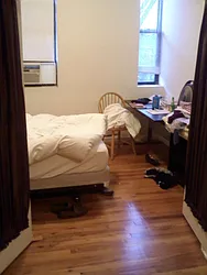 Rented by Provident Management Corp.