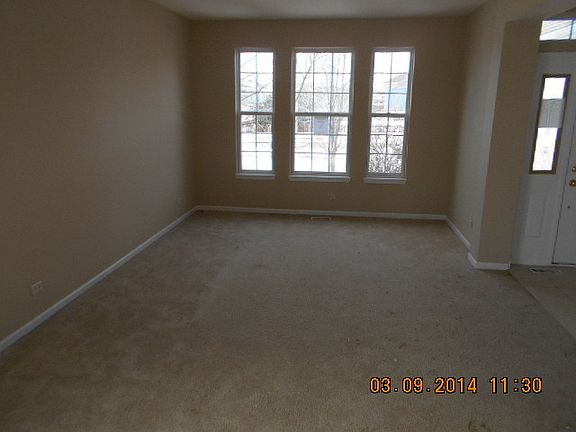 3rd image of 2552 McDuffee Cir