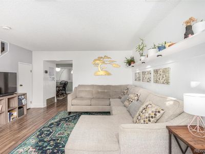 10370 Tumbleweed Drive #37, Thornton, CO, 80229
