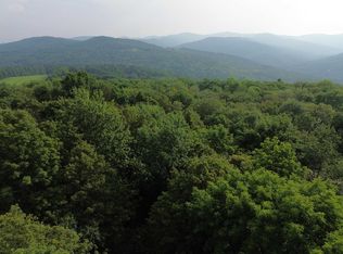 0 Old Orchard Way #6&7, Warren, VT 05674