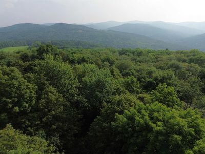 00 Old Orchard Way #6&7, Warren, VT, 05674