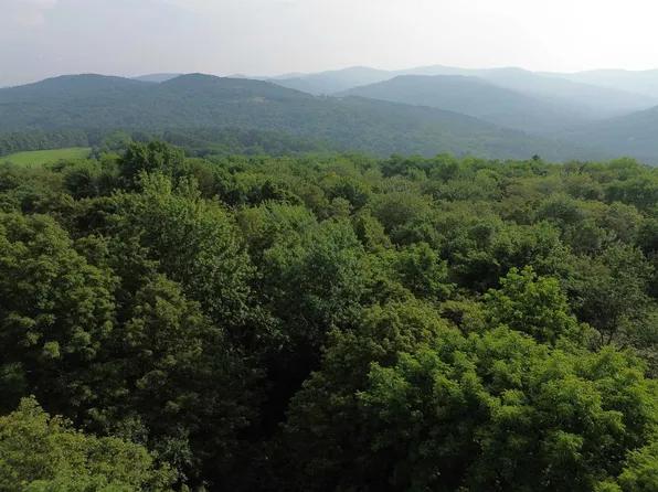 00 Old Orchard Way #6&7, Warren, VT 05674