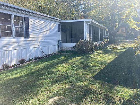 5th image of 67 Yellow Buckeye Ln