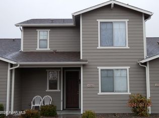 7007 E Lantern Ln W #1, Prescott Valley, AZ 86314