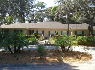 2353 Alligator Creek Rd, Clearwater, FL 33765
