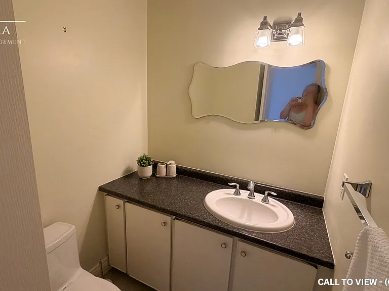 98 Canter Blvd — Photo 18