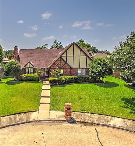 1st image of 1904 Robin Meadow Dr