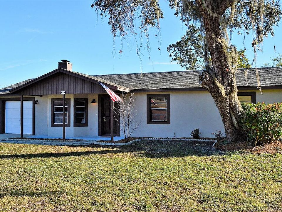 1st image of 1063 Alta Dr