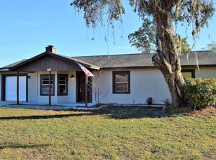 1063 Alta Dr, Holly Hill, FL 32117