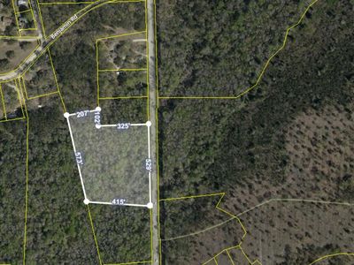 0 Main Rd, Johns Island, SC, 29455
