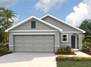 9185 SW 47th Ct, Ocala, FL 34476