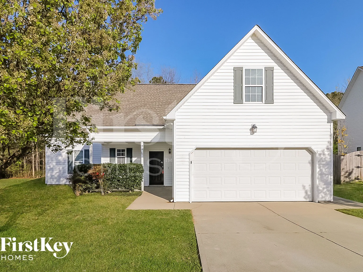 5 bed, 2.5 bath, 2644 sqft, $2,695 — Photo 1