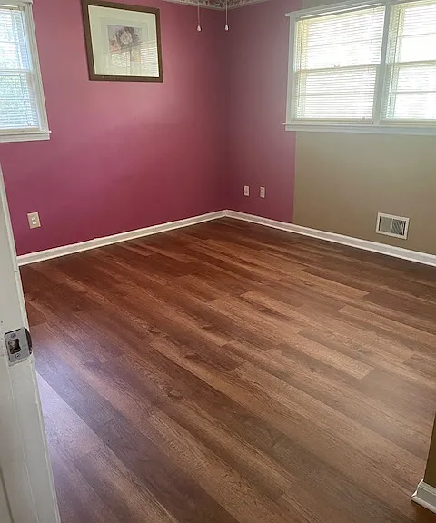 920 Forrest Cir SE — Photo 12