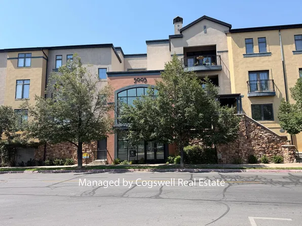 5005 N Edgewood Dr #202, Provo, UT 84604