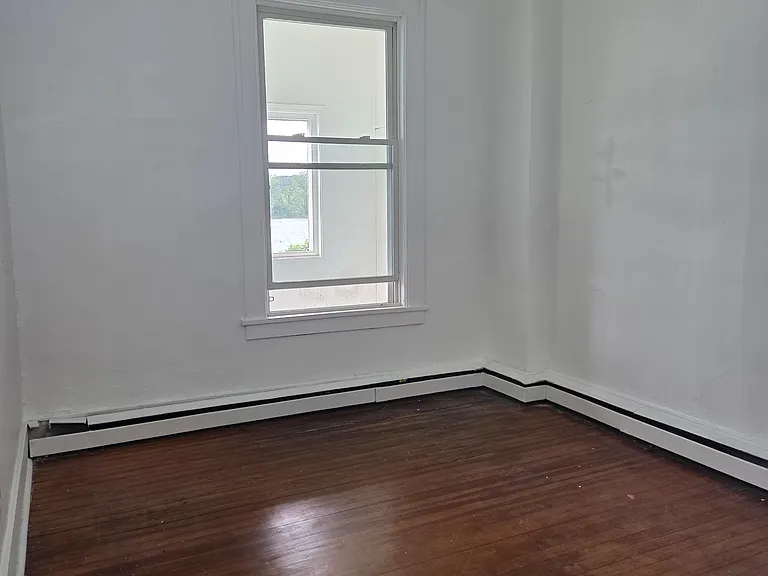 30 S Main St #30-4 — Photo 7