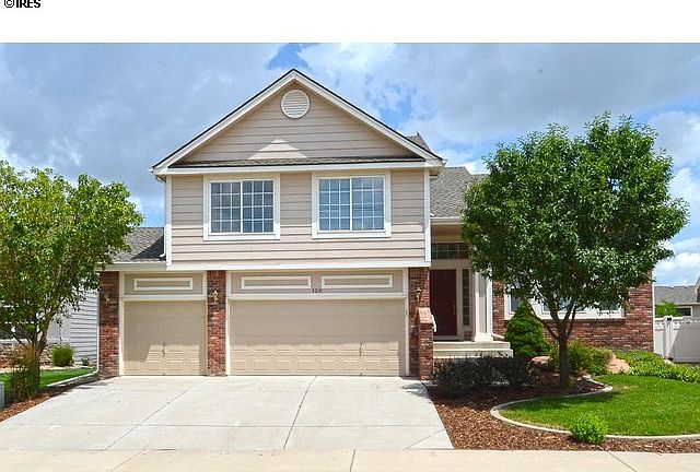 1st image of 126 Rock Bridge Ct