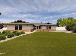 1416 E Myrna Ln, Tempe, AZ 85284