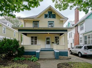 911 N Cooper St, Peoria, IL 61606