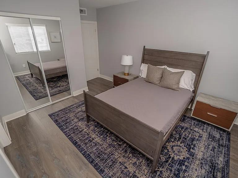 7203 S La Cienega Blvd #7203 — Photo 14