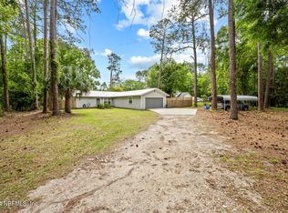 4516 Hood Rd, Jacksonville, FL 32257