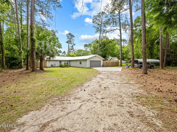 4516 HOOD Road, Jacksonville, FL 32257