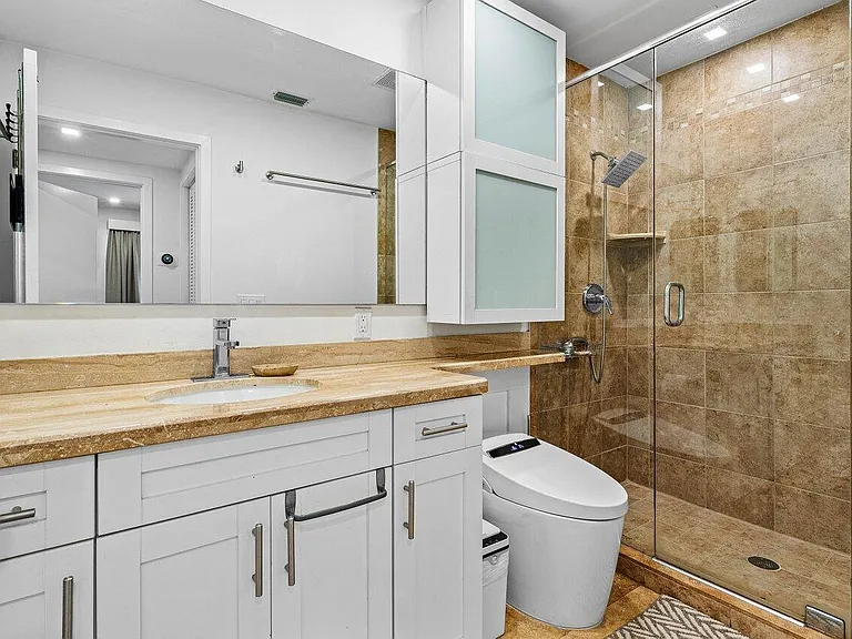 2093 NW 52nd St #2093 — Photo 23