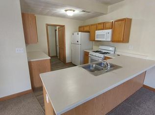 10416 Monarch Rd UNIT 2, Roscoe, IL 61073