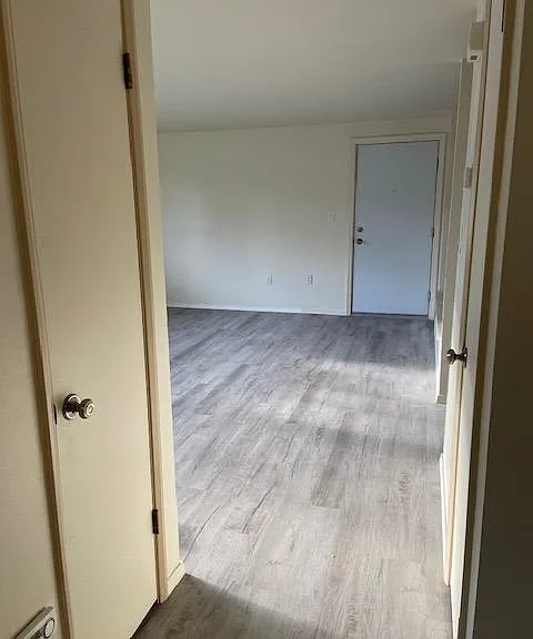 4601 Garfield St #3 — Photo 4