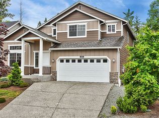 420 Barry Loop, Mount Vernon, WA 98274