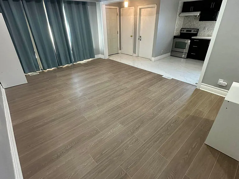7 Toulon Rd #MAIN — Photo 10