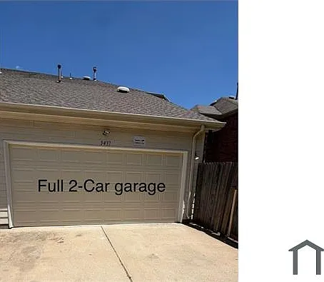 5437 Prairie Ln — Photo 19