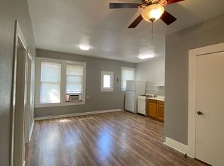527 Cedar St, San Antonio, TX 78210