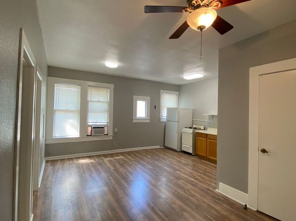 527 Cedar St APT 9