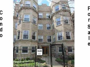 7714 N Paulina St, Chicago, IL 60626