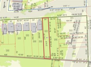 437 Dorchester Ave, Cincinnati, OH 45219