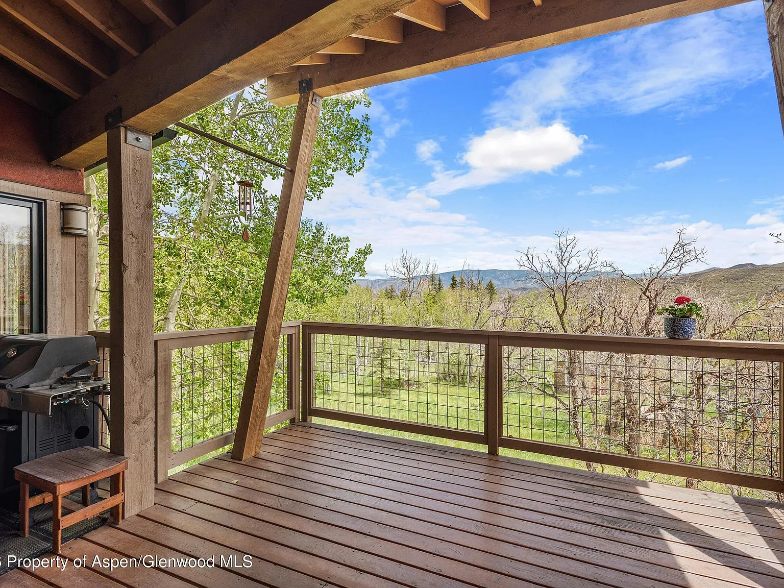 2 bed, 2815 sqft, $7,500 — Photo 4