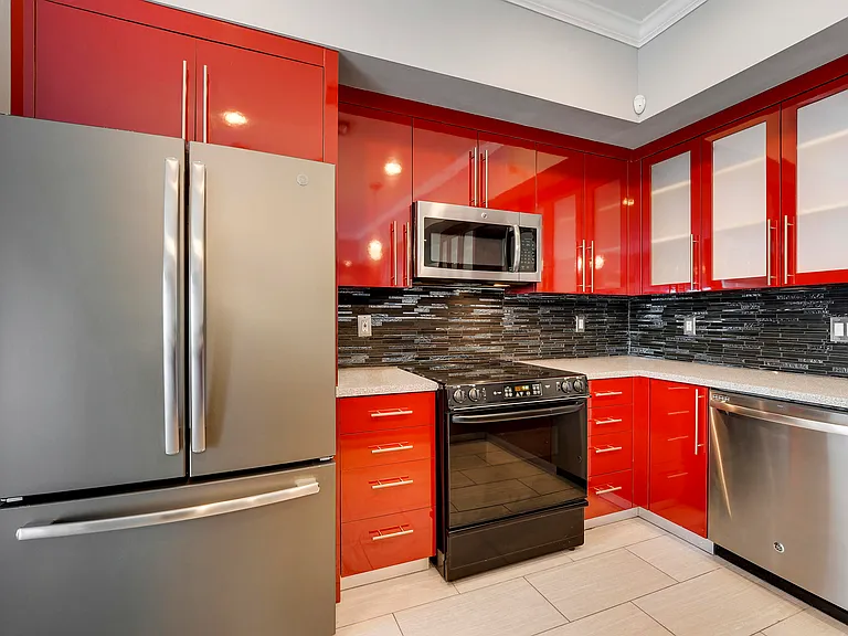 1827 Len Dr — Photo 10