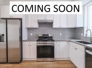 161 S Hoover St #1, Los Angeles, CA 90004