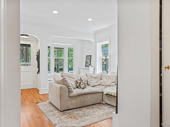 2nd image of 1243 N Marion Street