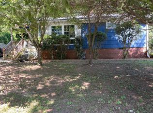 2333 Millbank St, Raleigh, NC 27610