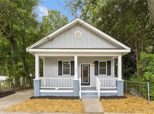 731 31st St, Newport News, VA 23607