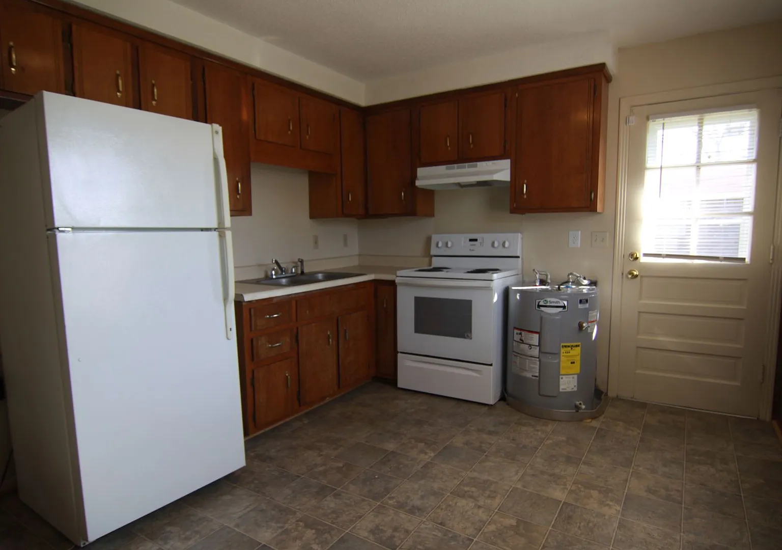 Tandy Drive-123 — Photo 4