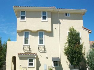 194 Selby Ln UNIT 1, Livermore, CA 94551