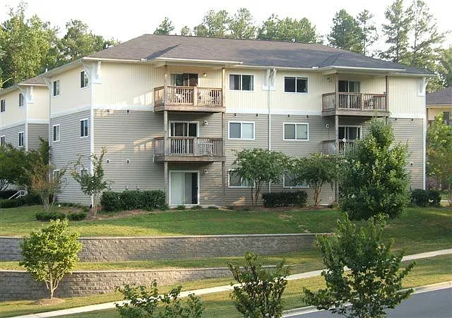 303 Smith Level Rd #D34 — Photo 7