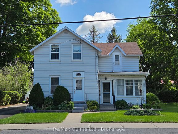 2nd image of 237 Colborne St