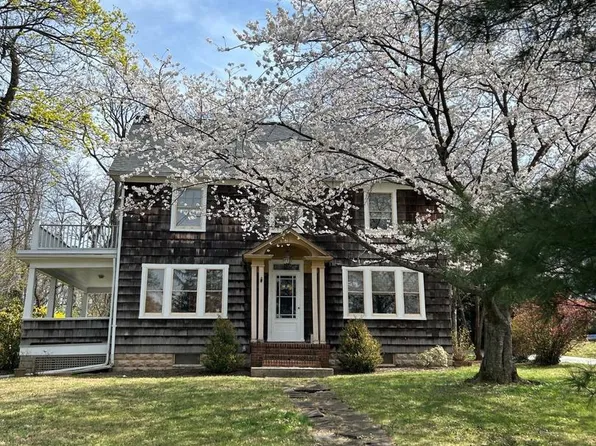 1517 Bellona Ave, Lutherville Timonium, MD 21093