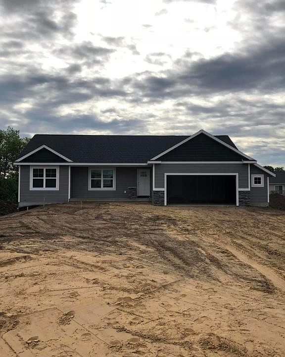 1st image of 7576 48th Ave