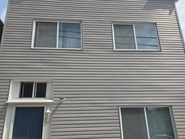 217 Bessemer Ave Floor 3, East Pittsburgh, PA 15112