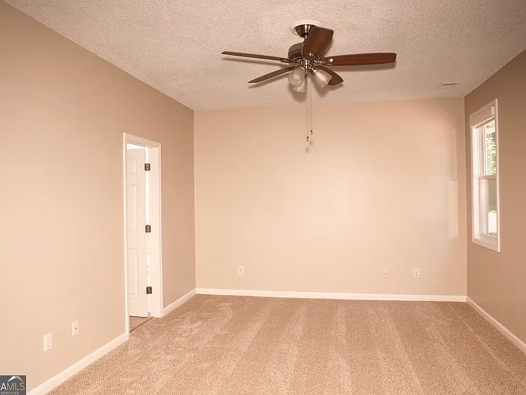 139 Pete Rd — Photo 17